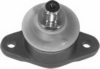 MERCE 1263200128 Repair Kit, guide strut